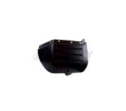 Nástavec blatníku P široký zadní 16364914