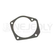 Těsnění čerpadla  89017011  /89017512/