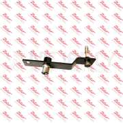 Páka vnitřní okruhu úplná (JRL) 70118206 ZETOR