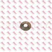 Pero (P) 958145 ZETOR