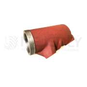 Válec hydrauliky 3011  958021