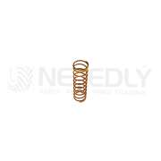 Pružina dorazu 958159