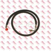A/C Hadice 13/32" L=2150 mm (F) 15372861.01