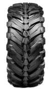 Pneu VF650/65 R34 EvoBib 167D/163E TL - Michelin