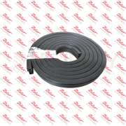 Těsnění zadního okna-sklo (BK 9540) 10368041 ZETOR  (3,83m)