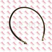 Hadice brzdy (URIII) 78225902 ZETOR
