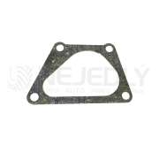 Těsnění plnícího potr. 10022018