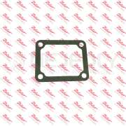 Těsnění zadního víka BT (P,F) 78005122 ZETOR = 78005022