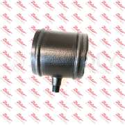 Plastová trubka (P) 53011004 ZETOR