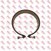 Pás násobiče úplný - N  (F,Fx,Cr) 19196039 ZETOR = 78126039