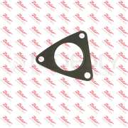 Těsnění  (URIII,F) 10014003 ZETOR