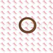 Podložka (Pw,F) 10196027 ZETOR