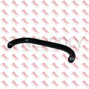 Madlo zadního okna (P,F) 10368069 ZETOR