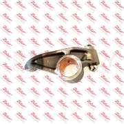 Vahadlo 16V (P,F) 19006520 ZETOR