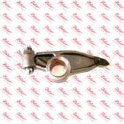 Vahadlo 16V (P,F) 19006530 ZETOR