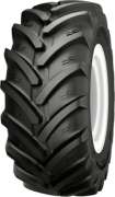 Pneu 480/65-28 AgroForestry669 142A8/139B TL - Alliance