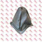 Měch řazení - koženka (URIII) 10368134 ZETOR