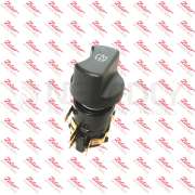 Přepínač zadního stěrače (P,F) 78351945 ZETOR