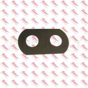 Podložka (F) 15203002 ZETOR