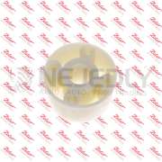 Mezikus ventilátoru (M,P,F) 13013004 ZETOR