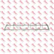 Těsnění víka (P,F) 13029012 ZETOR