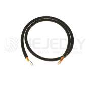 Přívodní kabel k žhavení 13350080