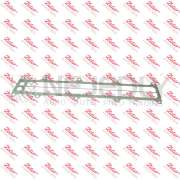 Těsnění mezichladiče (P,F) 13029007 ZETOR