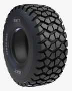 Pneu 24 R21 EarthmaxSR331 PR16 176G TL - BKT