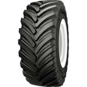 Pneu VF1000/50 R25 Agriflex377+ 184D/181E TL - Alliance