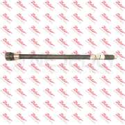 Vývodový hřídel úplný M11 (P) 54130590 ZETOR