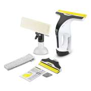 Karcher čistič oken WV 7 Signature Line 