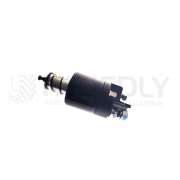 Spínač startéru CZ (redukovaný startér) 931643