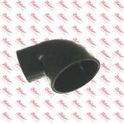 Sací potrubí - koleno (F) 10011011 ZETOR