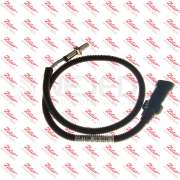 Čidlo skříně rozvodovky E4 (P) 67350690 ZETOR