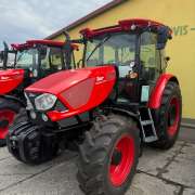 Traktor 96k Zetor Proxima GP100