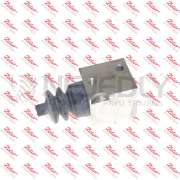 Vypínací válec uzávěrky (P) 53254009 ZETOR