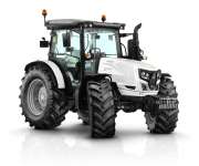 Traktory Lamborghini STRIKE TREND 75 - 105 HP
