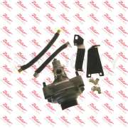 SDV - Ovlád.vent. přív.1N - WABCO - PRX 93942260 = 53236908