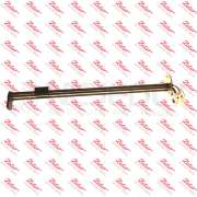 Plovákové zařízení L= 480mm (F) 931656 ZETOR