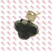 Zátka nádrže - uzamykatelná Major (M) 935892 ZETOR = 50312911