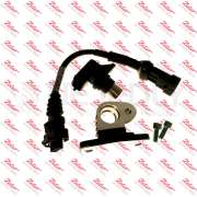 SD - FORTERRA - sada - APE-HON (F)  93942704 = 96002103