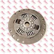 Pružný unašeč spojky LUK (Pw) 65023901 ZETOR