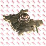 Vodní čerpadlo DZ (Md) 902001198 ZETOR