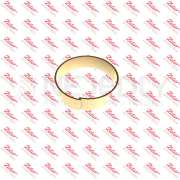 Vložka MT (MAJN,P) 934542 ZETOR