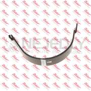 Pás přední úplný (P) 53312070 ZETOR