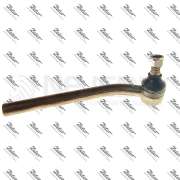 Řídící tyč levá 20.11 - AP  930131