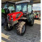 Traktor Same Delfino 60