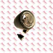 Pracovní světlomet Major Nd M18 (Mc,Mh) 936403