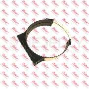 Držák čističe Euroclean (JRL) 64011502 ZETOR