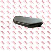 Páčka dveří (P,F) 10368072 ZETOR